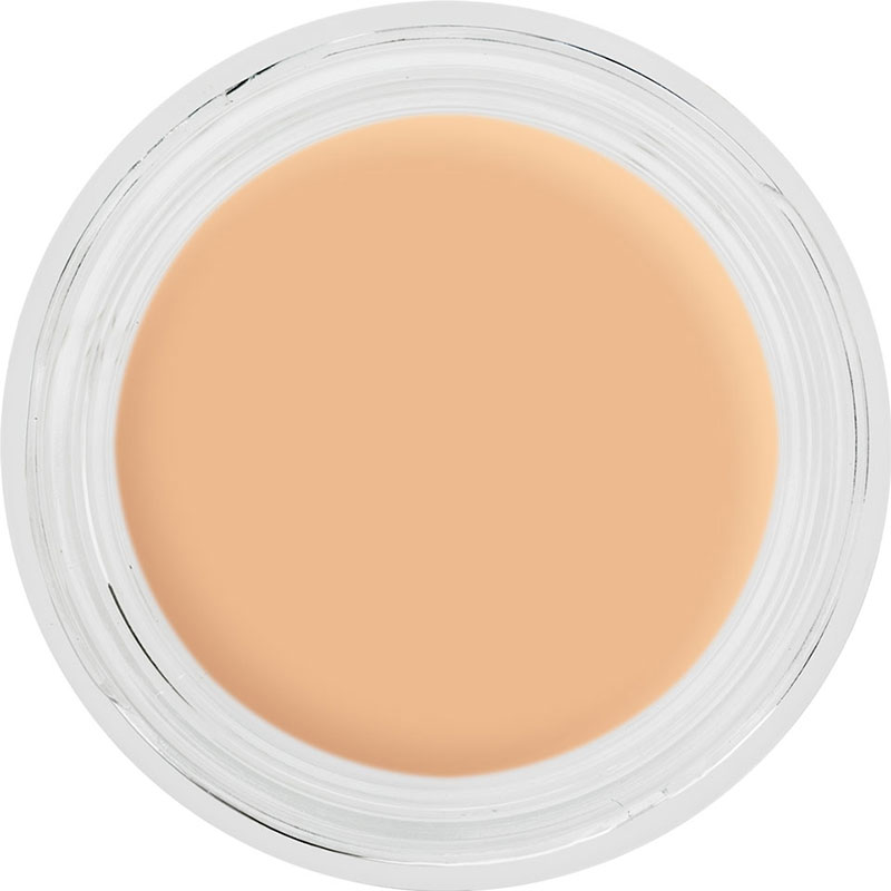 Kryolan - Digital Complexion Cream Foundation, 12g