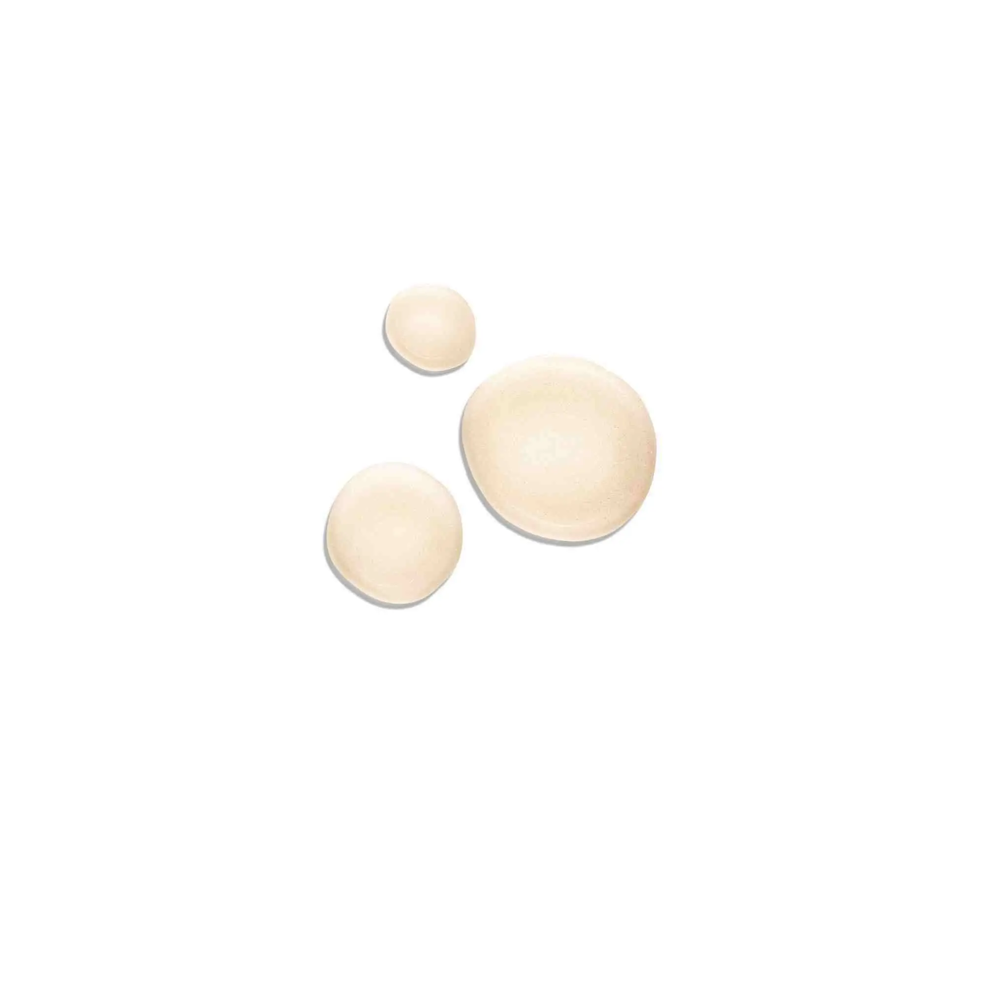 Strivectin - Super-C Retinol Sérum Illuminateur & Correcteur Vitamine C- Sérum