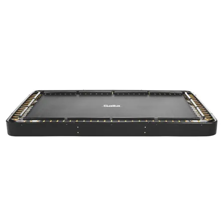 Salta Royal Baseground Sports 305 x 214 cm