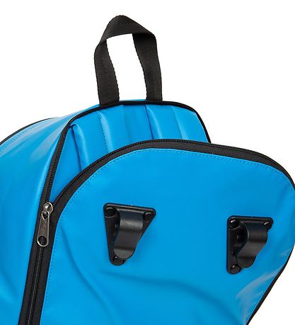 Eastpak Rucksack - Zippl'r Bike - 20,5 L - Tarp Bang