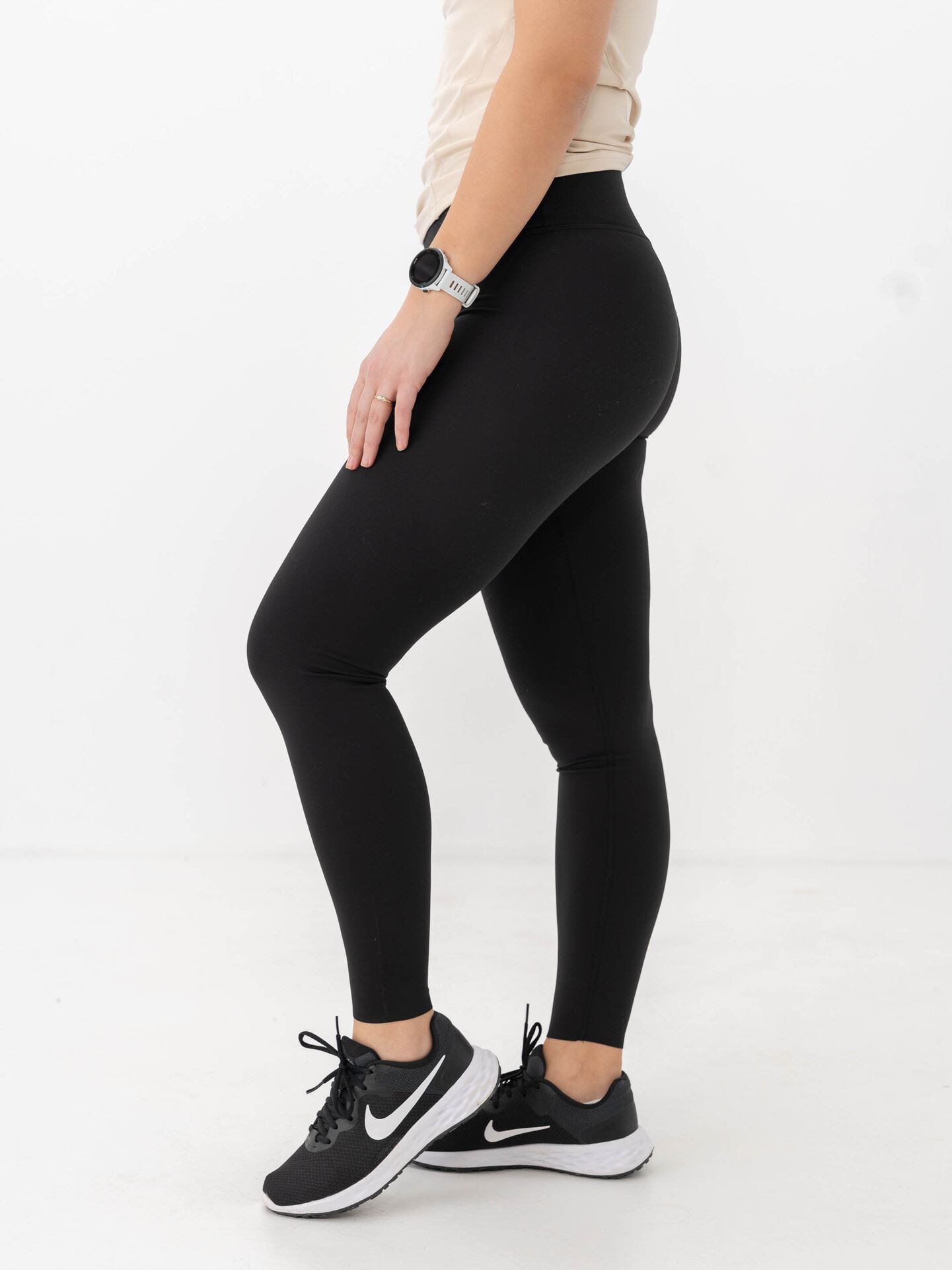 Sense Tights
