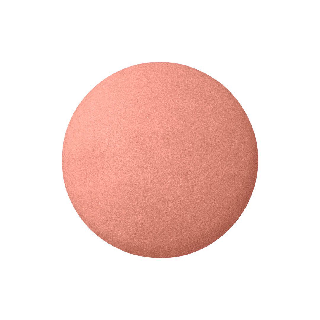 BOURJOIS  Litte Round Pot Blusher Powder
