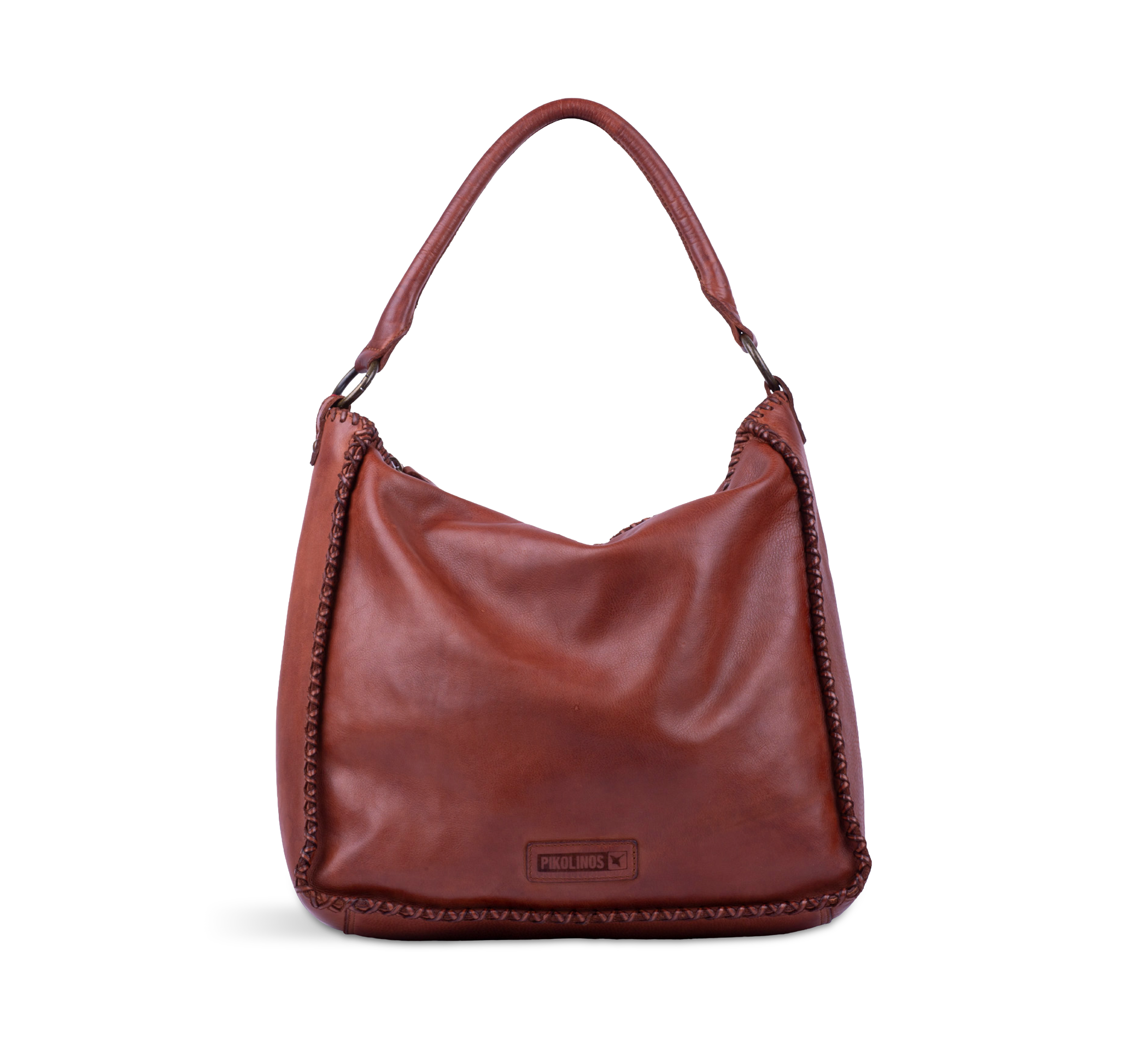 Pikolinos Schultertaschen