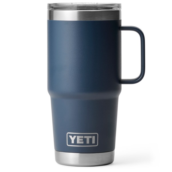 Yeti Coolers - Rambler Travel Mug - Tasse isotherme