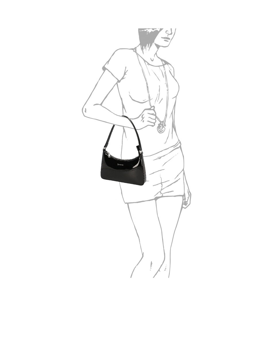 Mini Bag
