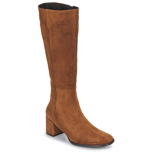 So Size - MANALINE Camel