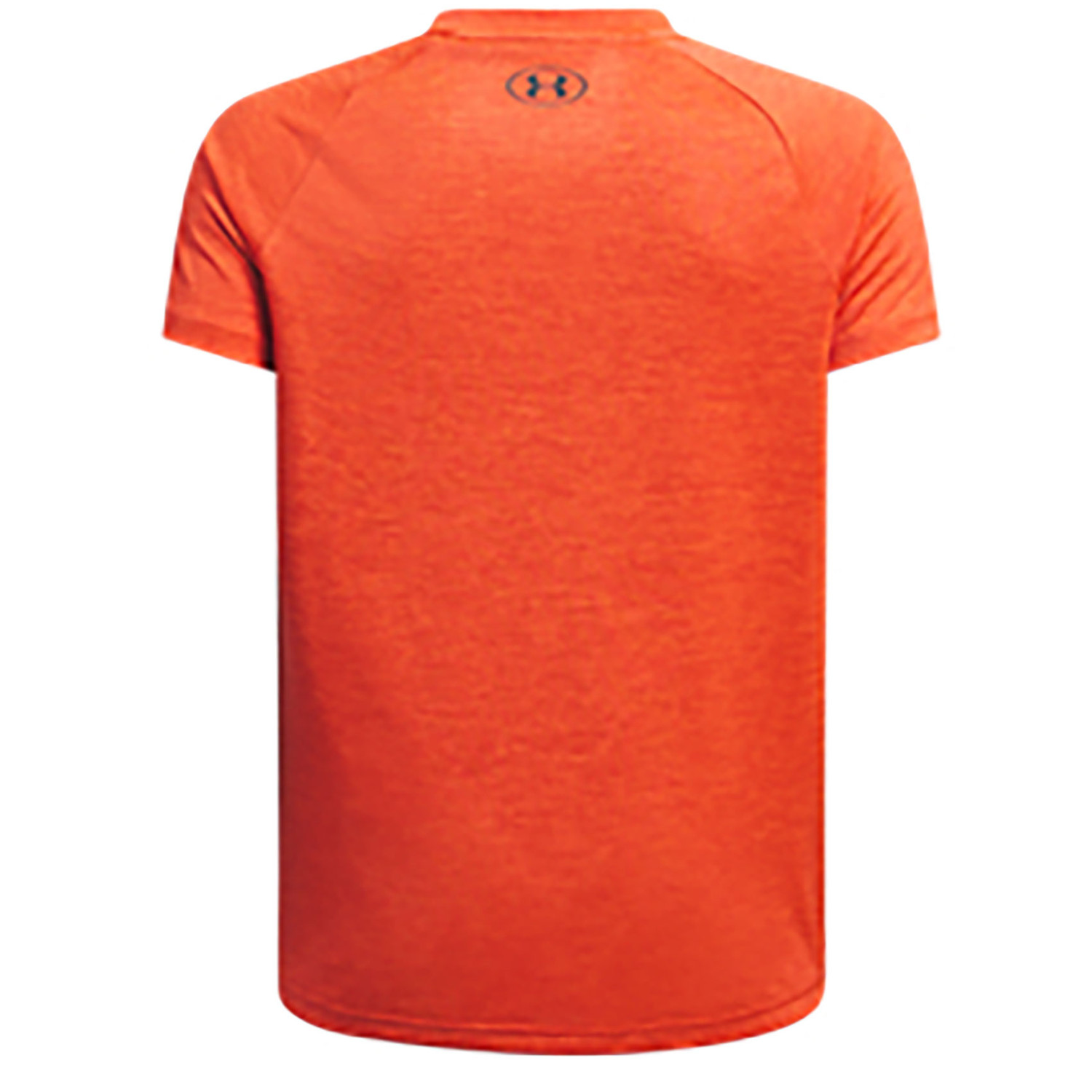 Under Armour Tech 2.0 Tee