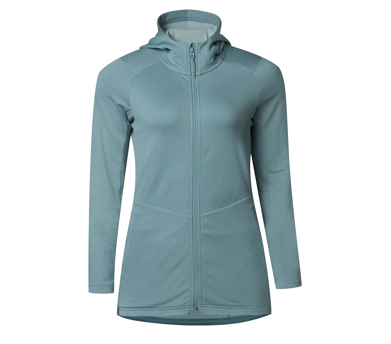 7mesh 7Mesh Après Hoody W's