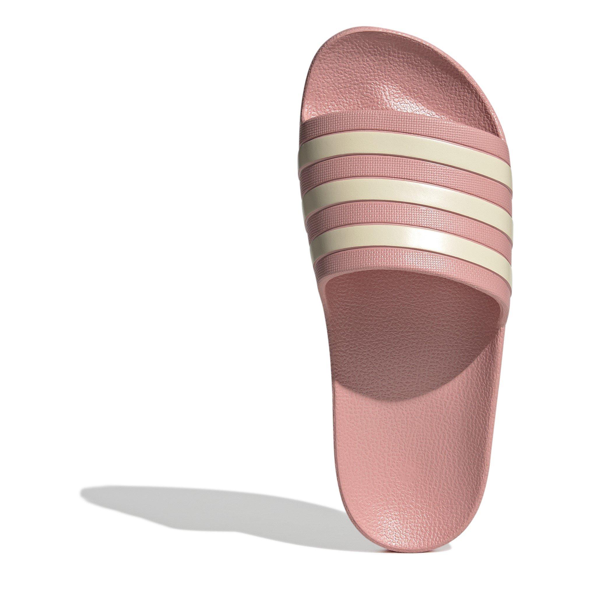 adidas Adilette Aqua Slide Womens