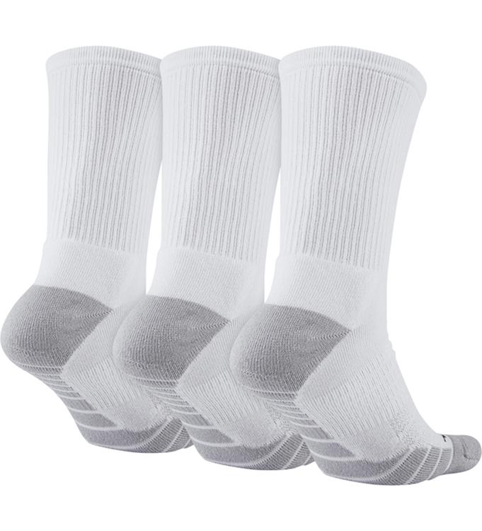 UNISEX NIKE EVERYDAY MAX CUSHION CR
