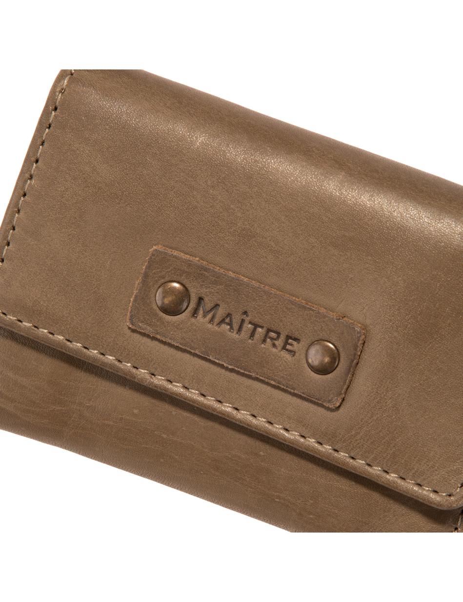 STEINBACH ILSEBILL PURSE SH4F