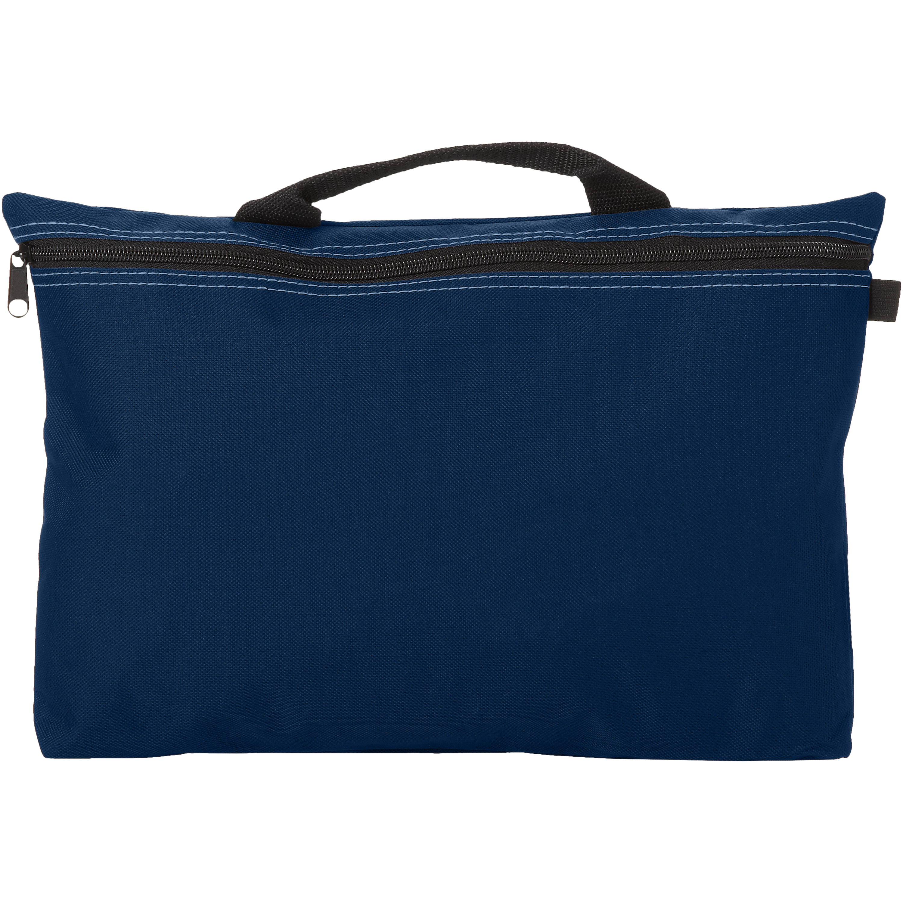 EgotierPro 119434 - Serviette Orlando 3L