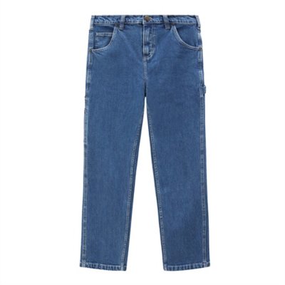 Jean femme Ellendale DICKIES