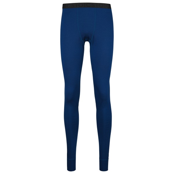 Stoic - Merino180 BengtSt. Long Pants - Sous-vêtement mérinos
