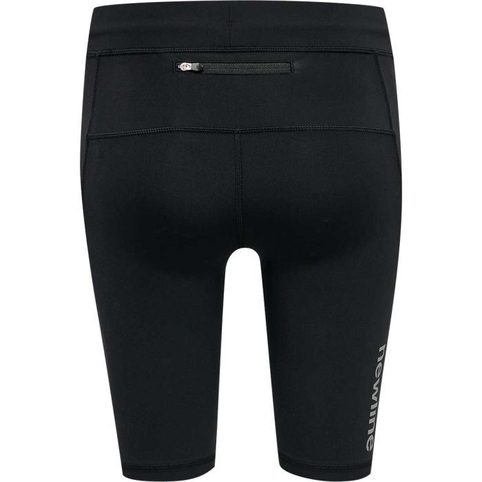 Core Sprinters Women løbetights