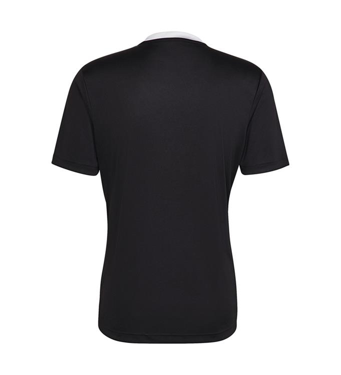 adidas Men Entrada 22 Voetbalshirt