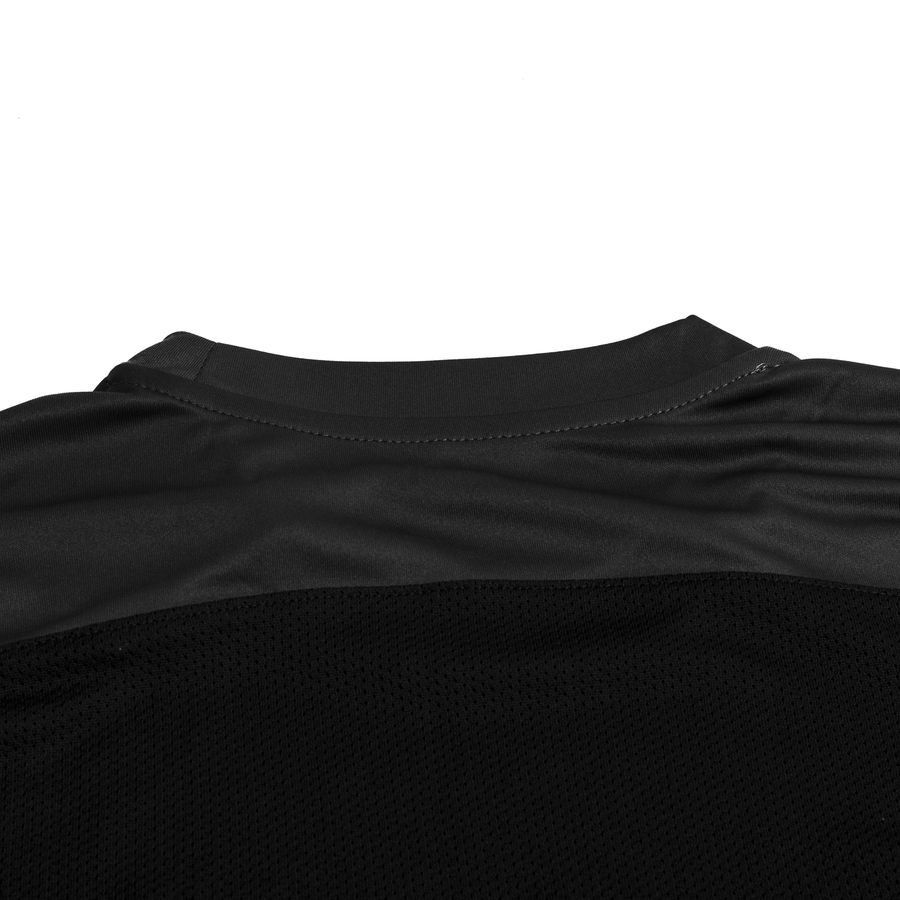PUMA T-shirt d'Entraînement teamGOAL 23 - Noir/Gris