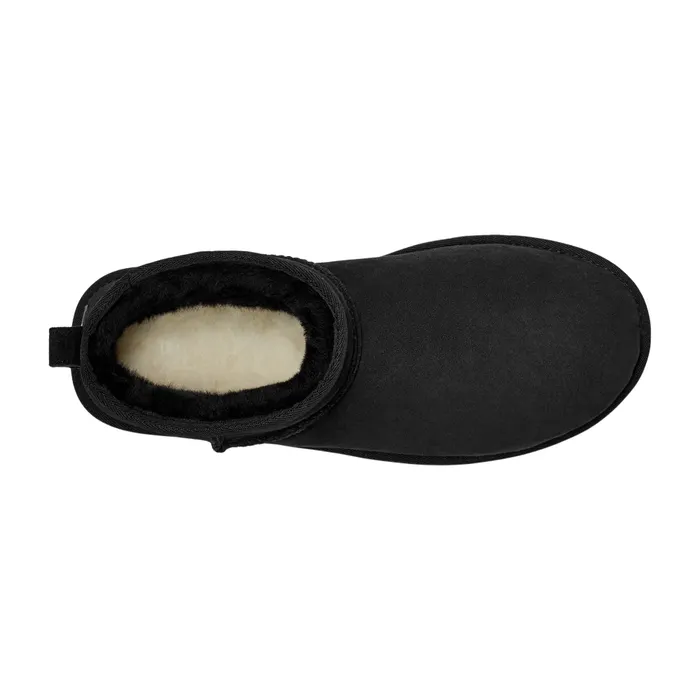 UGG Classic Ultra Mini Laarzen Heren