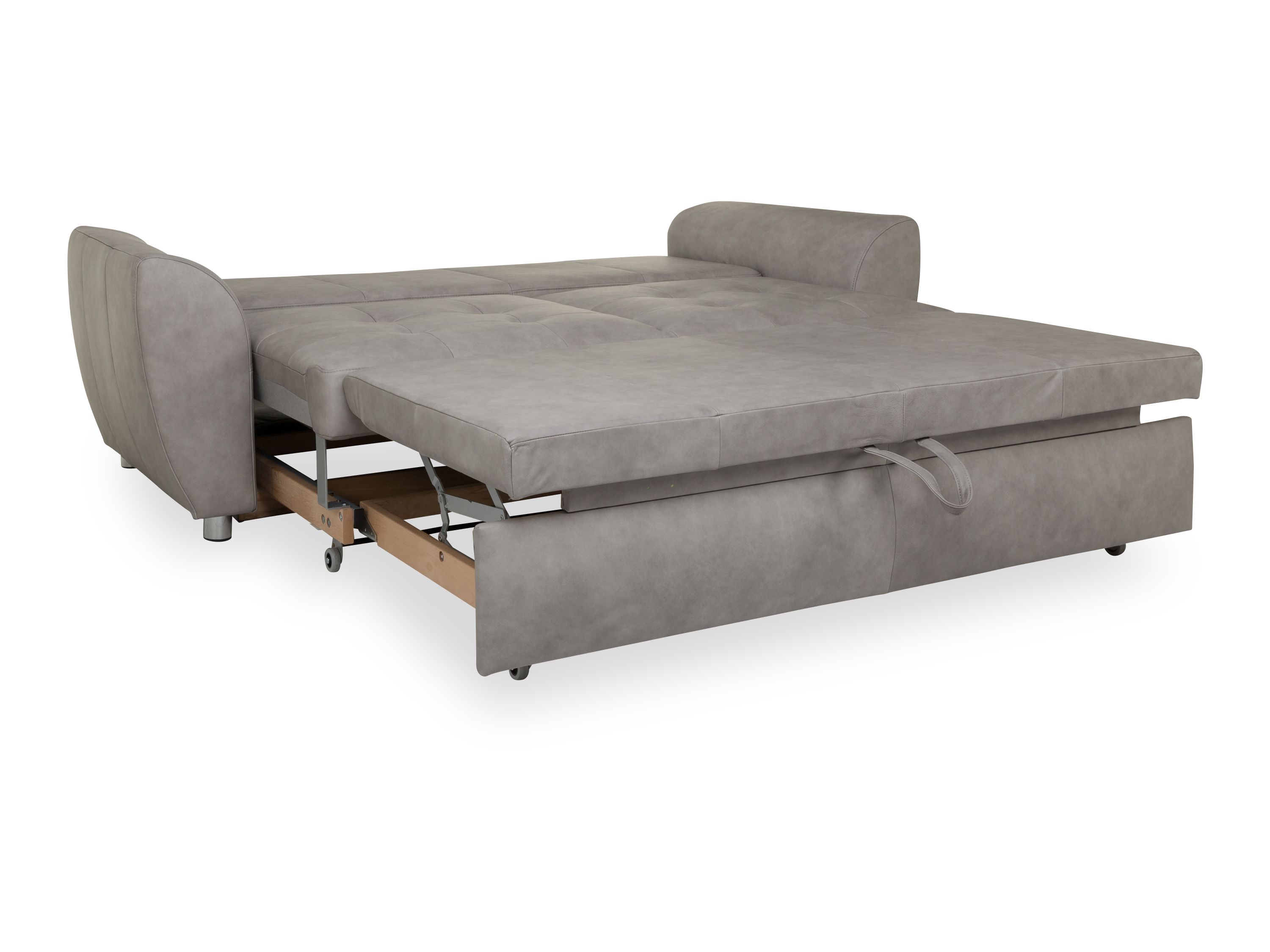 Schlafsofa vito SYSTEMO