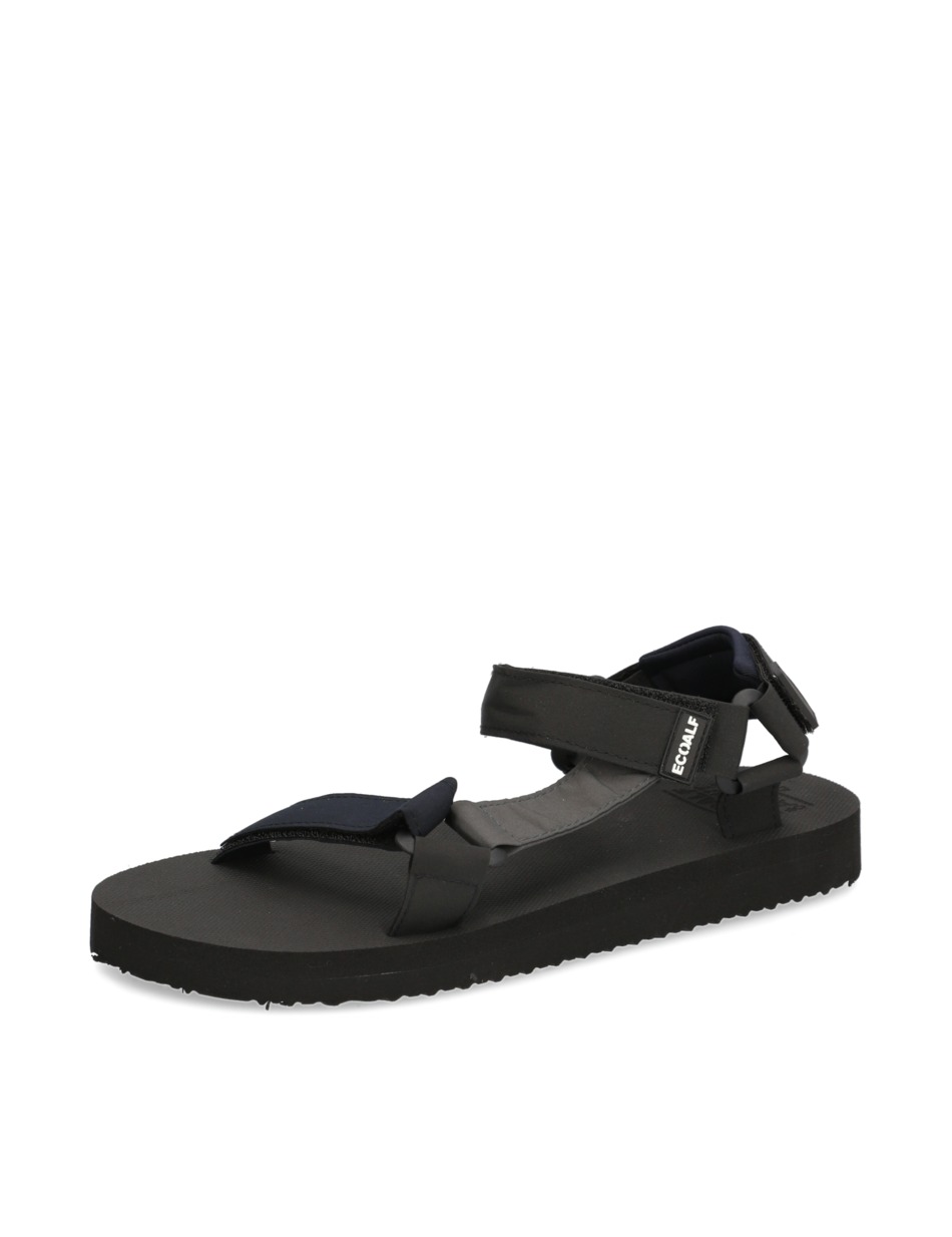 EBROALF SANDALS MAN