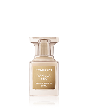 Tom Ford Vanilla Sex edp vapo 30ml