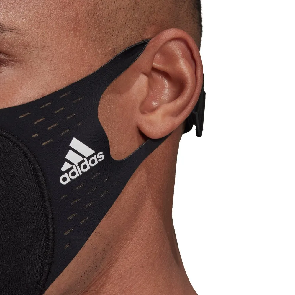 adidas Molded Gesichtsmaske