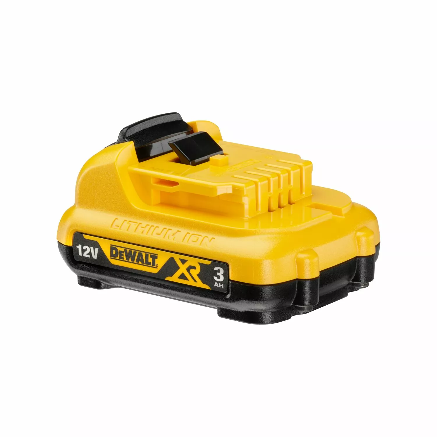 DeWALT DCB124 12V Li-ion accu - 3.0Ah