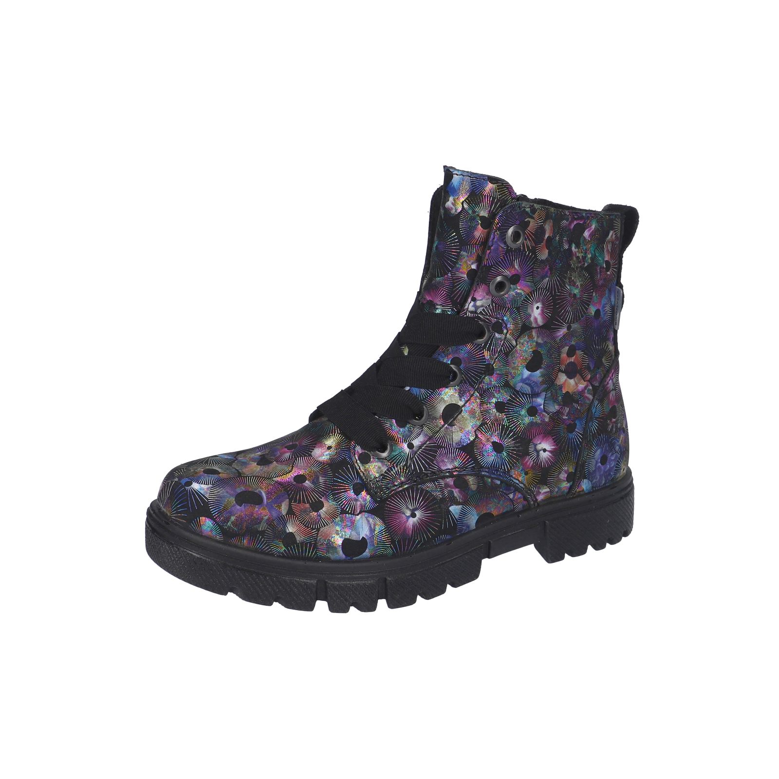 SURI - Boots