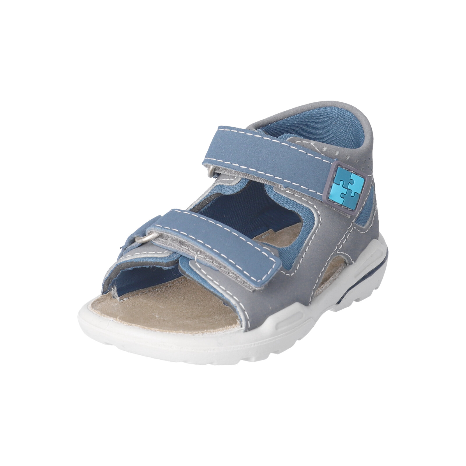 MANTO - Sandalen