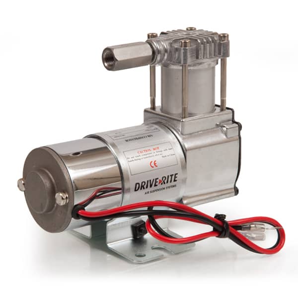 Compresseur à air DRIVE RITE seul