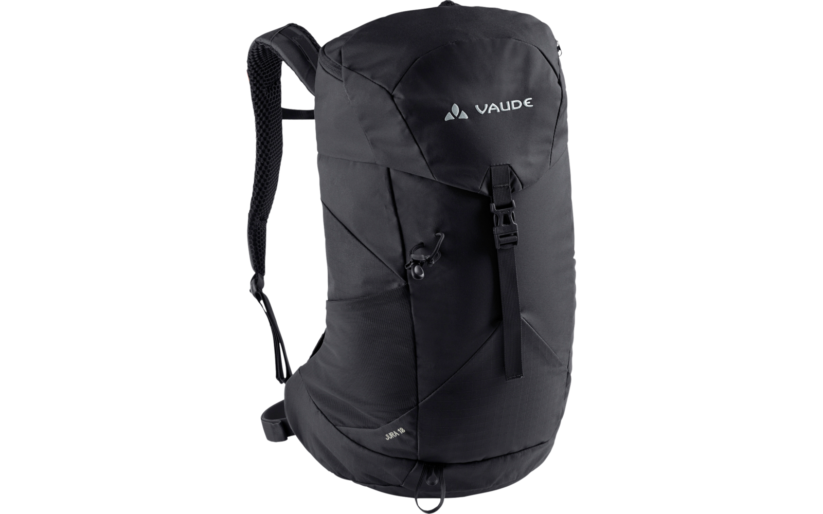 Vaude Jura 18 Wanderrucksack 18 Liter orange