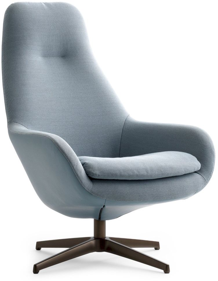 Pode   Sparkle Two Fauteuil