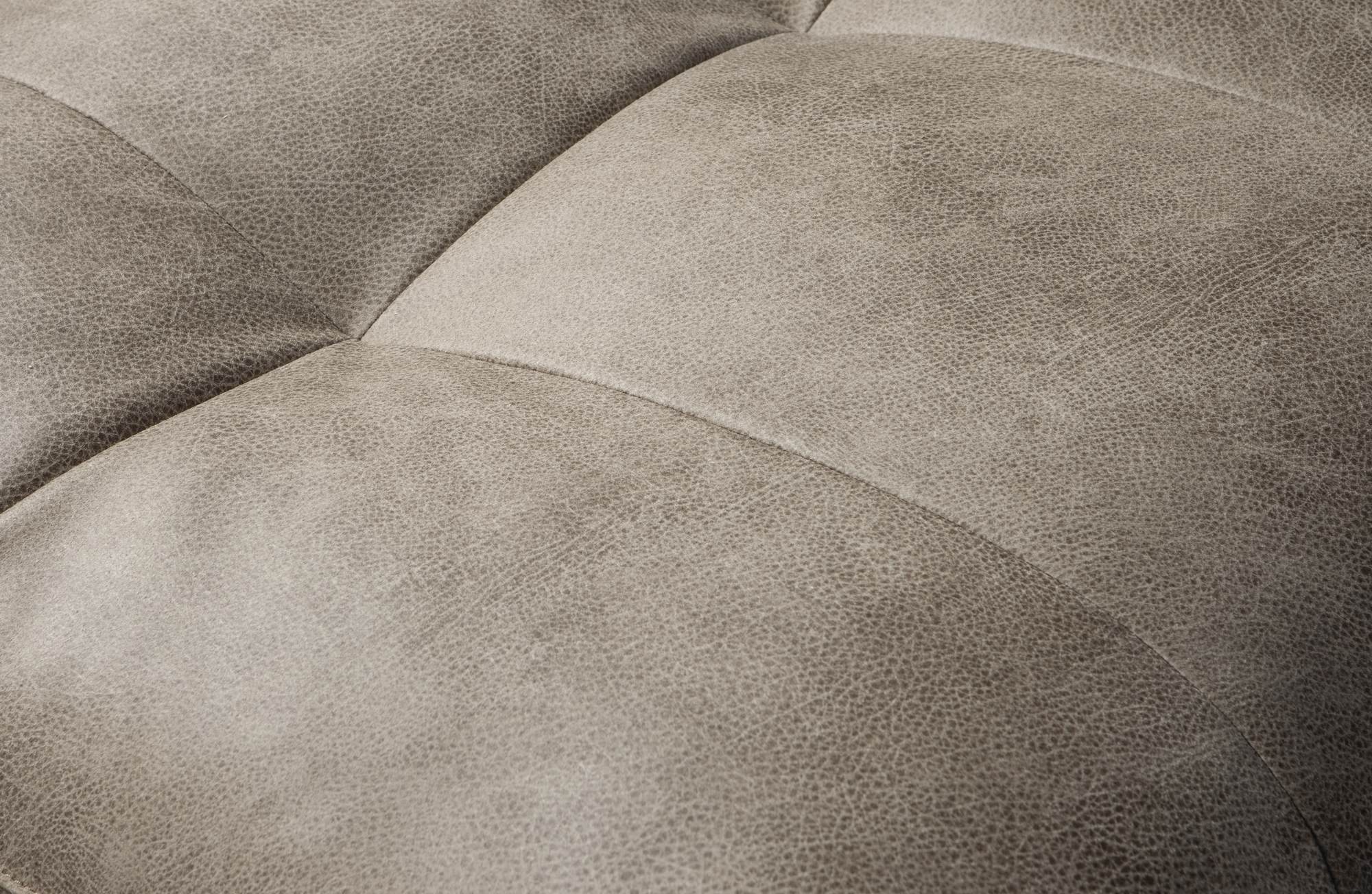 Bank Rodeo Classic 3-zits - Elephant Skin