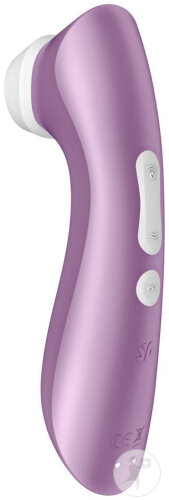 Satisfyer Pro 2 Vibration 1 Pièce