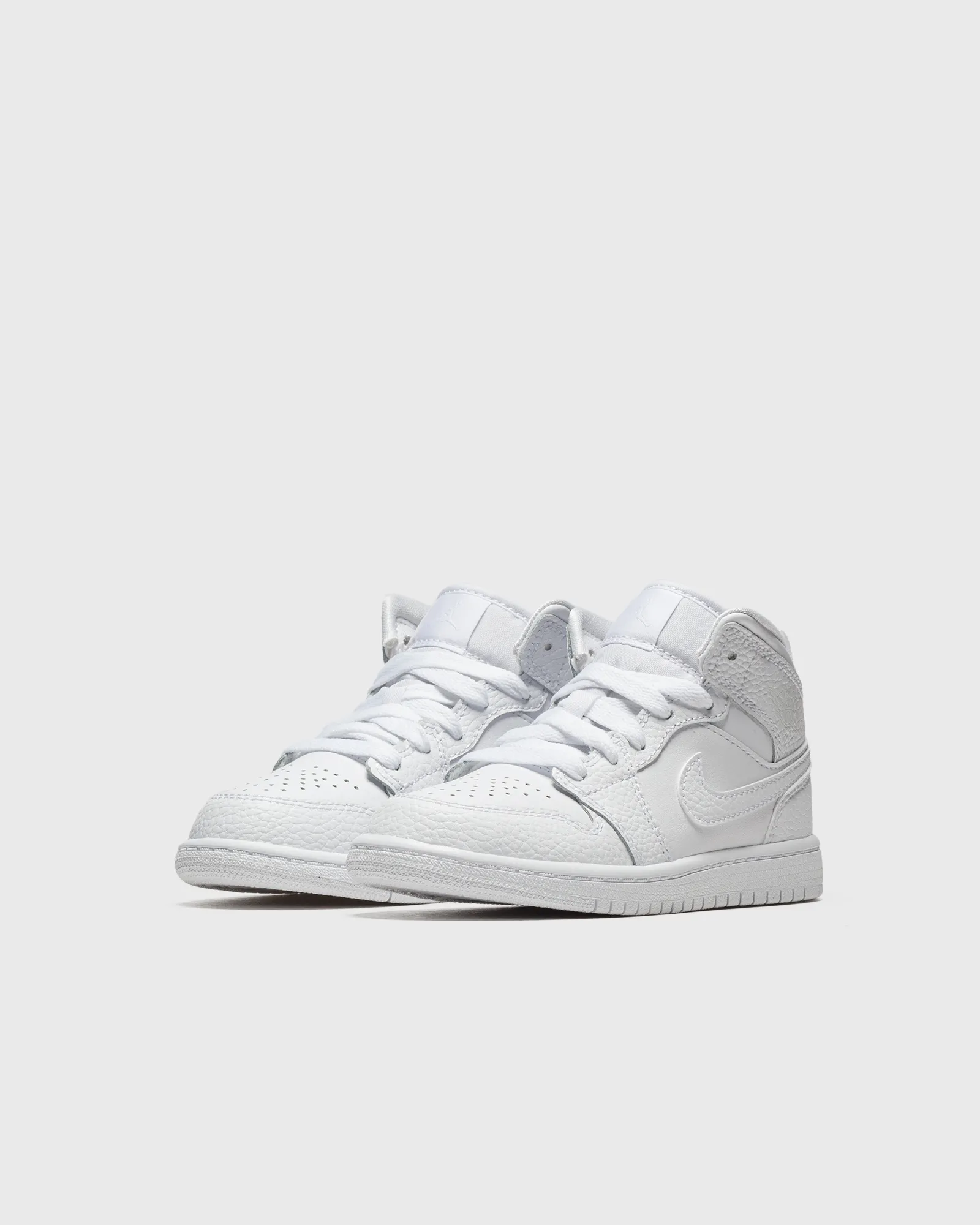 Jordan Jordan 1 Mid (PS)