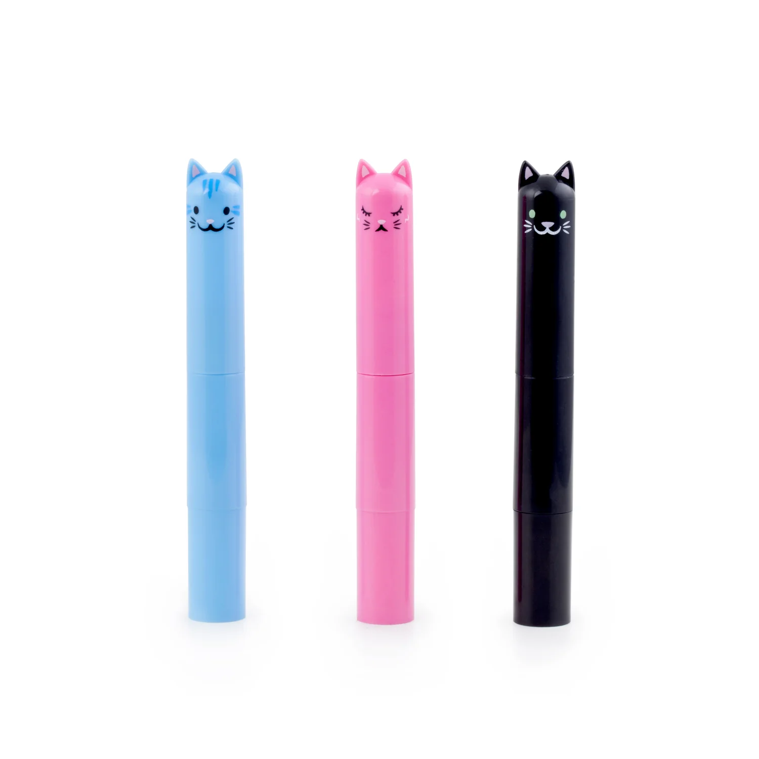 Cat Lip Balm