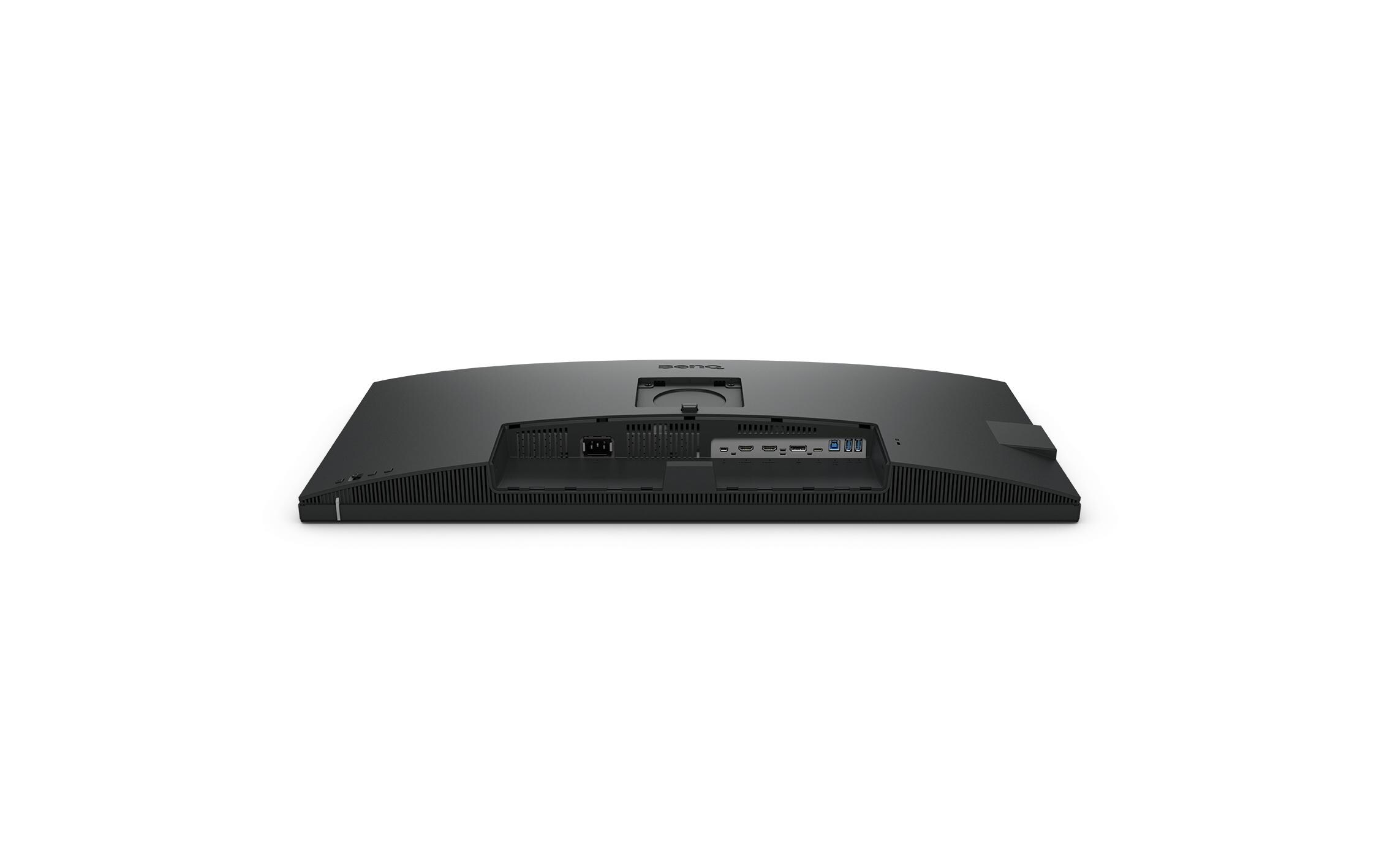 Monitor PD3420Q<br>Professioneller 34