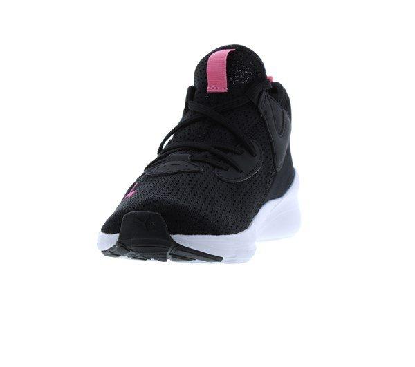 Puma Cell Vive Evo Trainers Child Girls