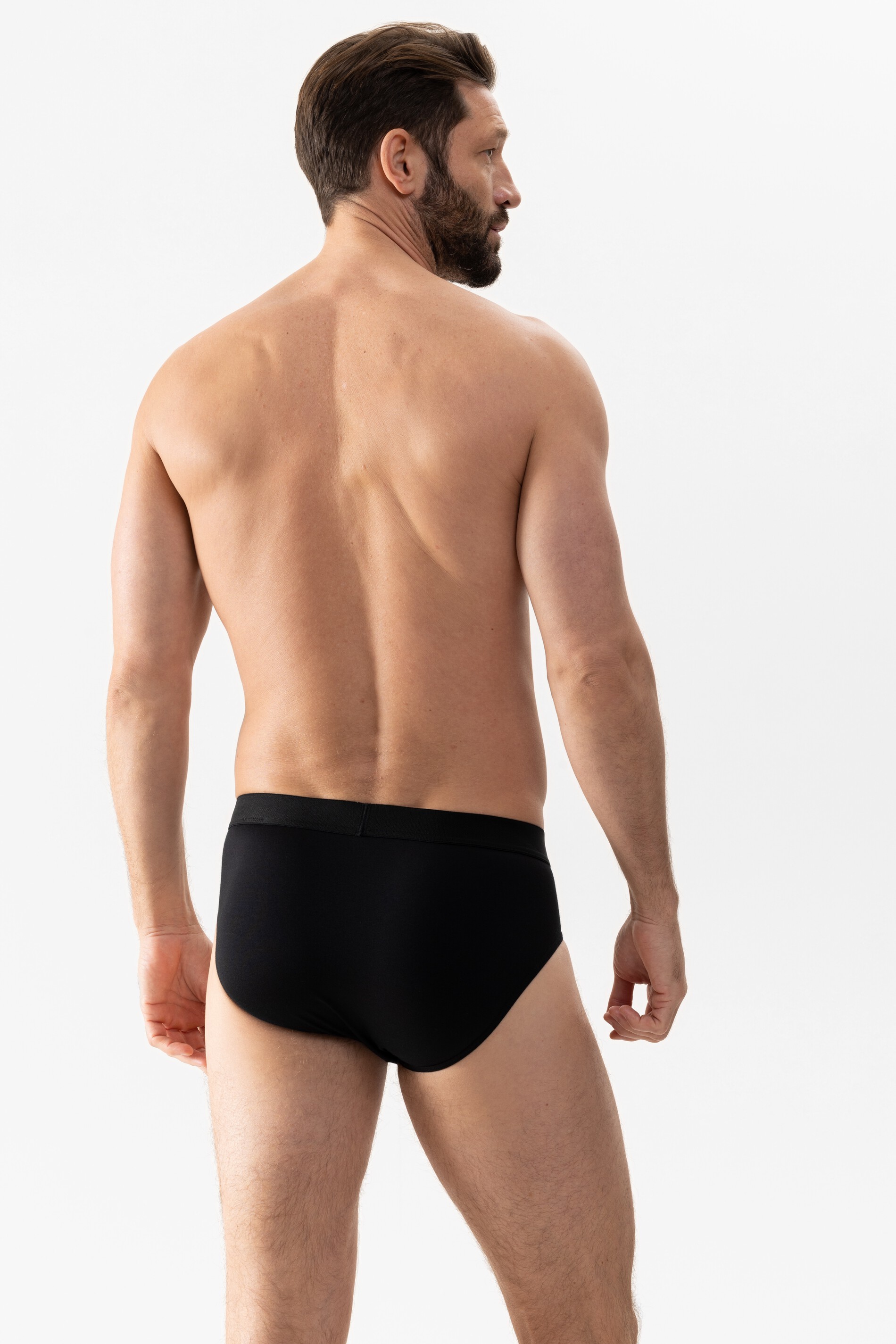 Jazz-Pants<br>Business Class