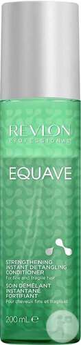 Revlon Professional Equave Soin Démêlant Bi-Phase Fortifiant Flacon 200ml