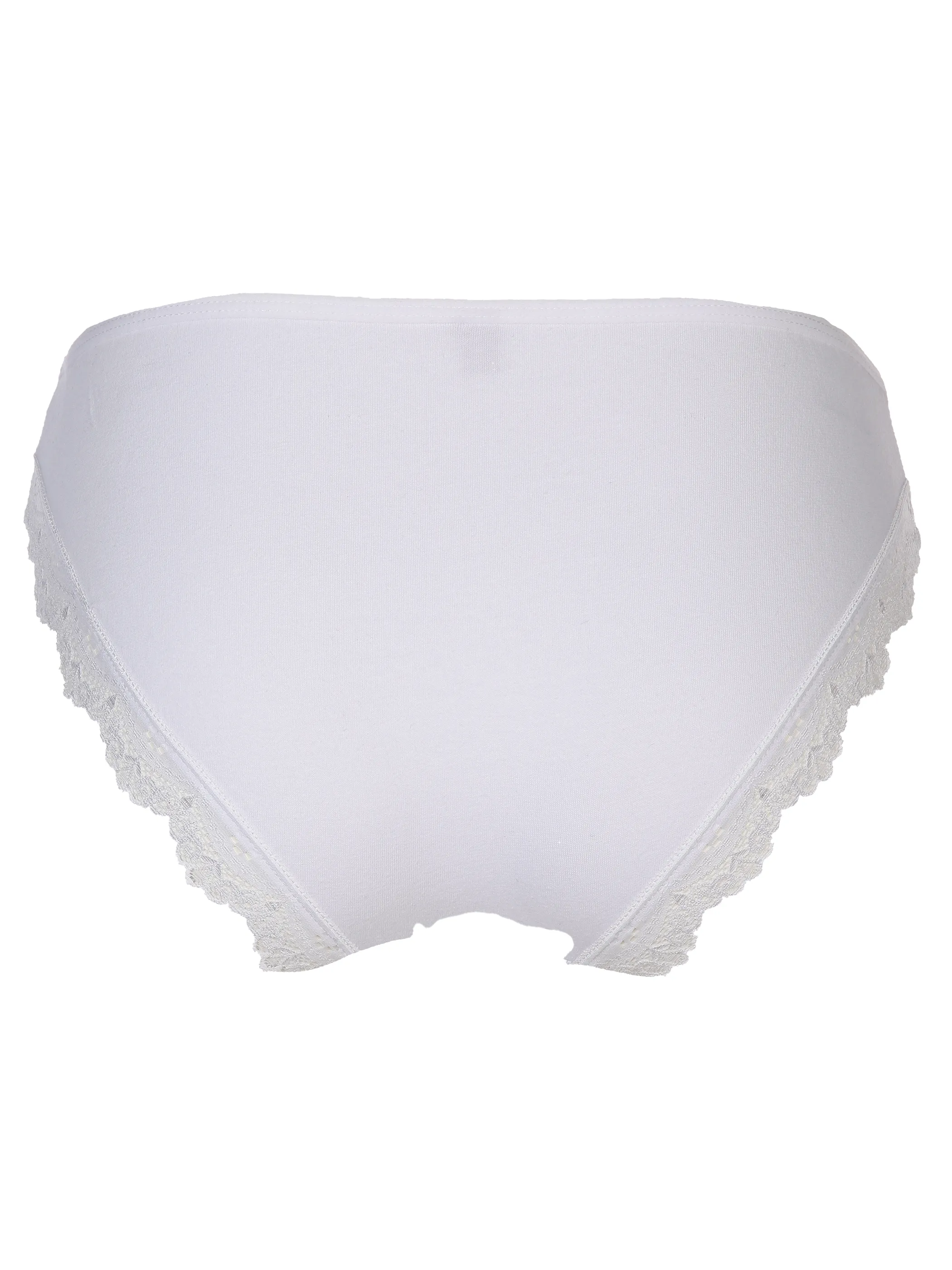 Damen Slip im 2er Pack