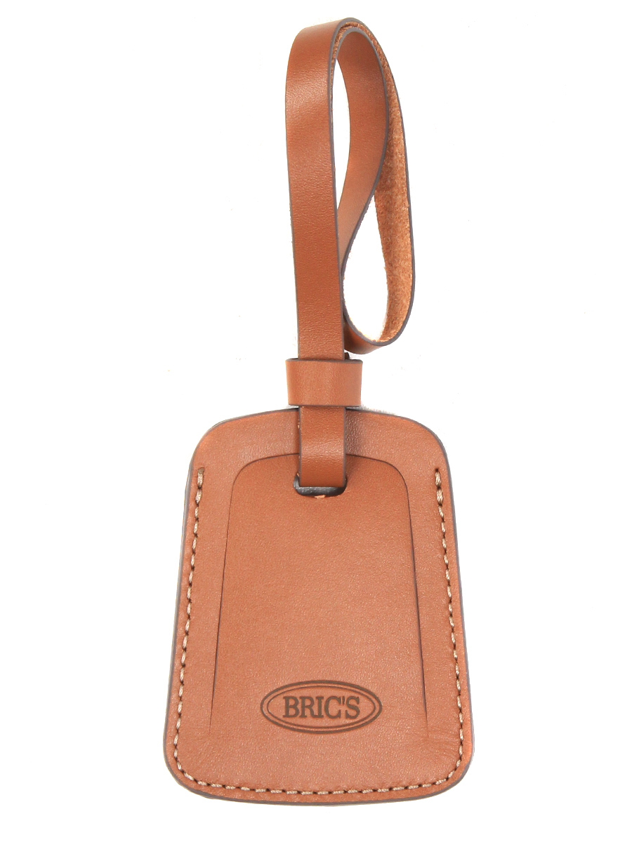 Sac de voyage Bric's Life 65 cm