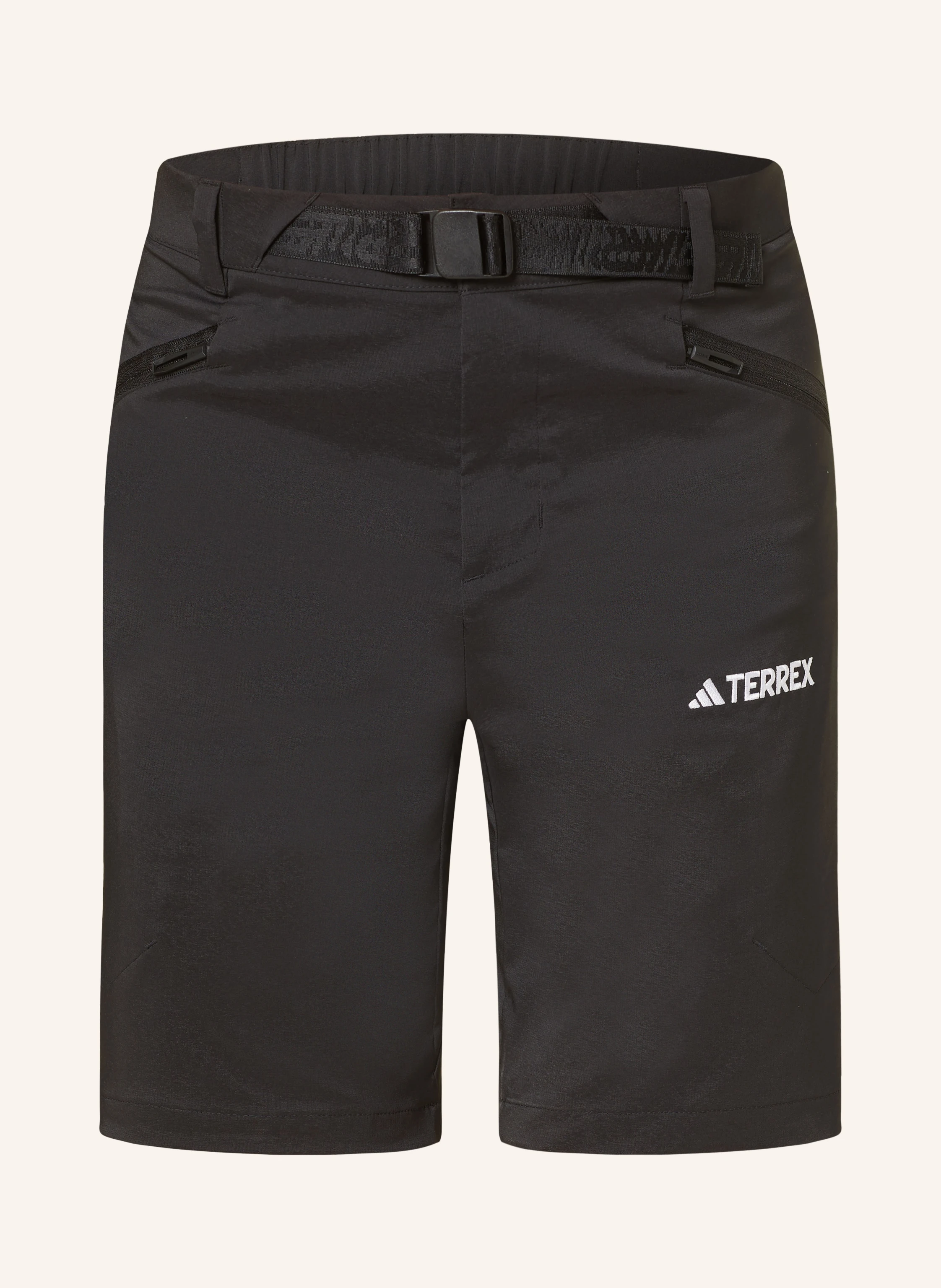 adidas TERREX Trekkingshorts