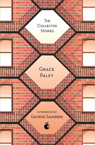 The Collected Stories of Grace Paley - Virago Modern Classics (Paperback)
