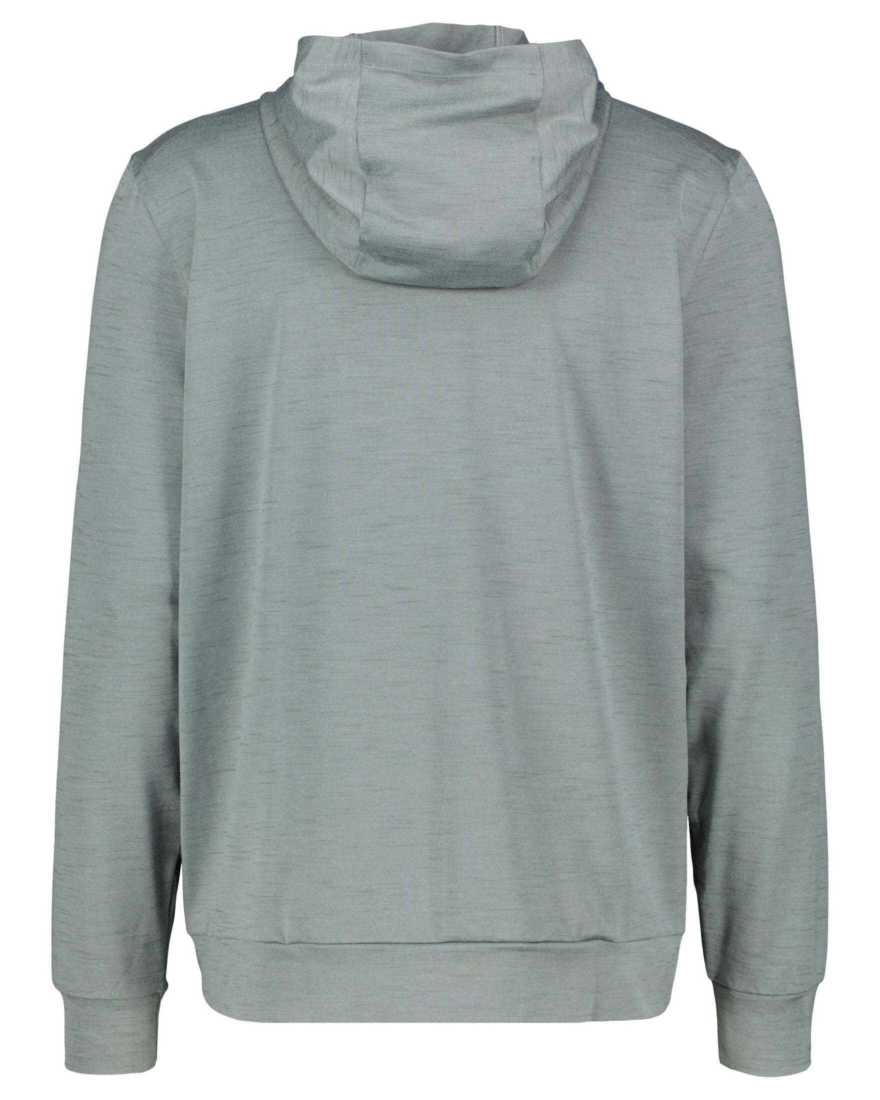 Nike| Herren Sweatjacke mit Kapuze