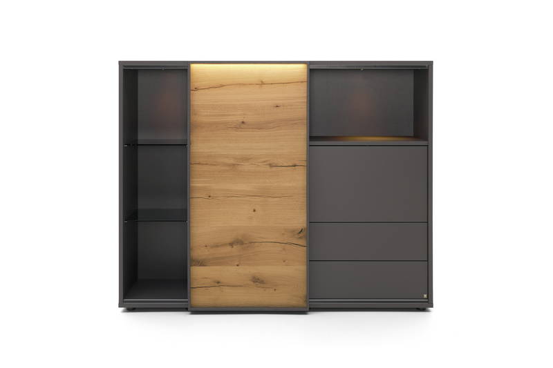 Musterring Highboard MR AVELLO