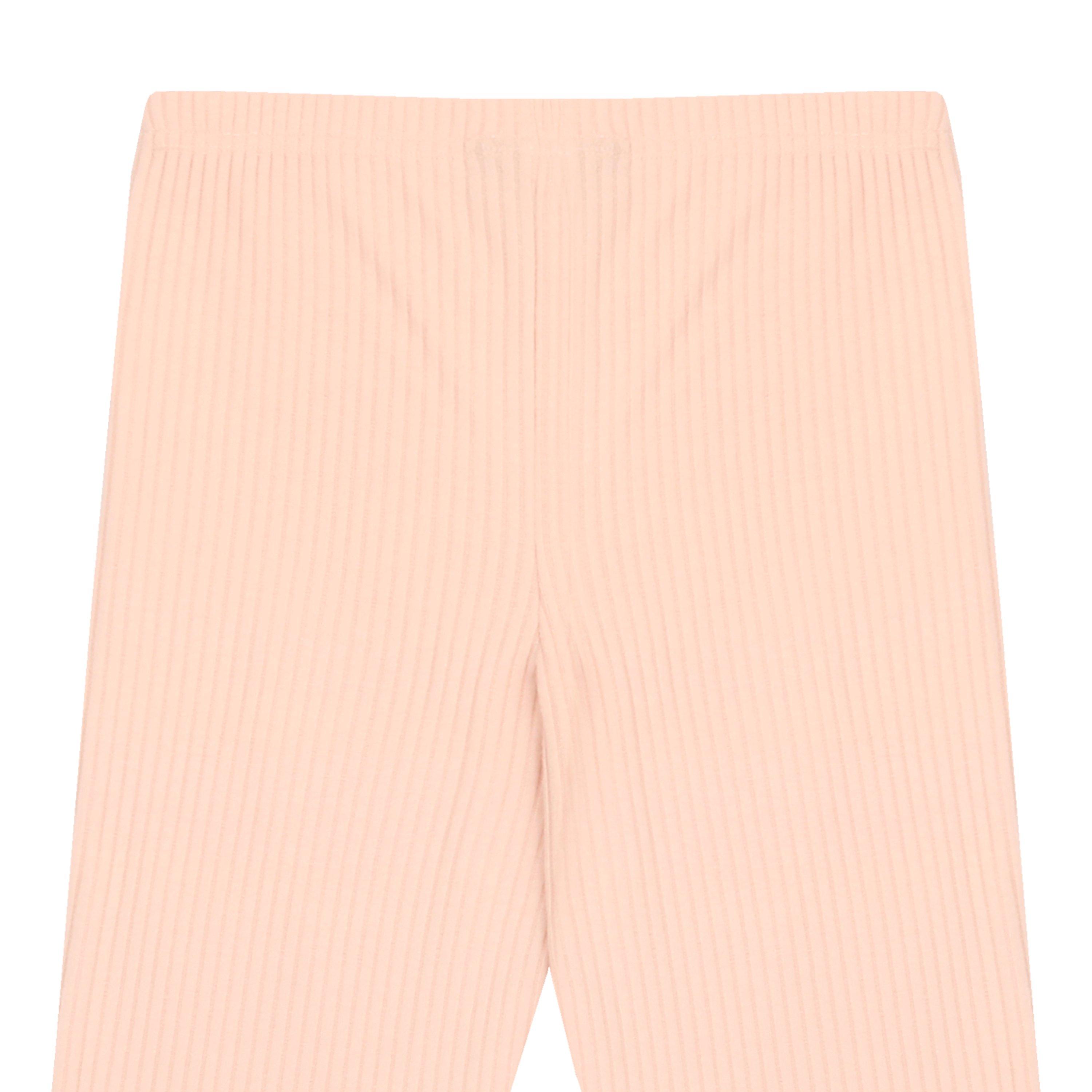 Firetrap 2 Piece Rib Set Juniors