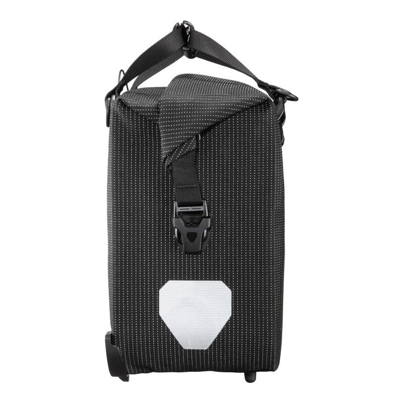 Office-Bag High Visibility QL3.1 - Sacoche porte-document