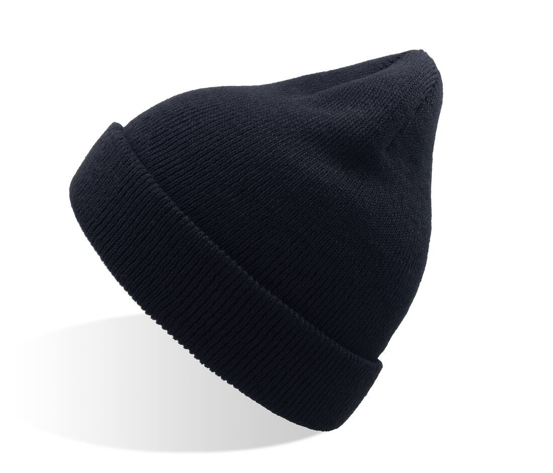 ATLANTIS HEADWEAR AT250 - Bonnet enfant en polyester recyclé