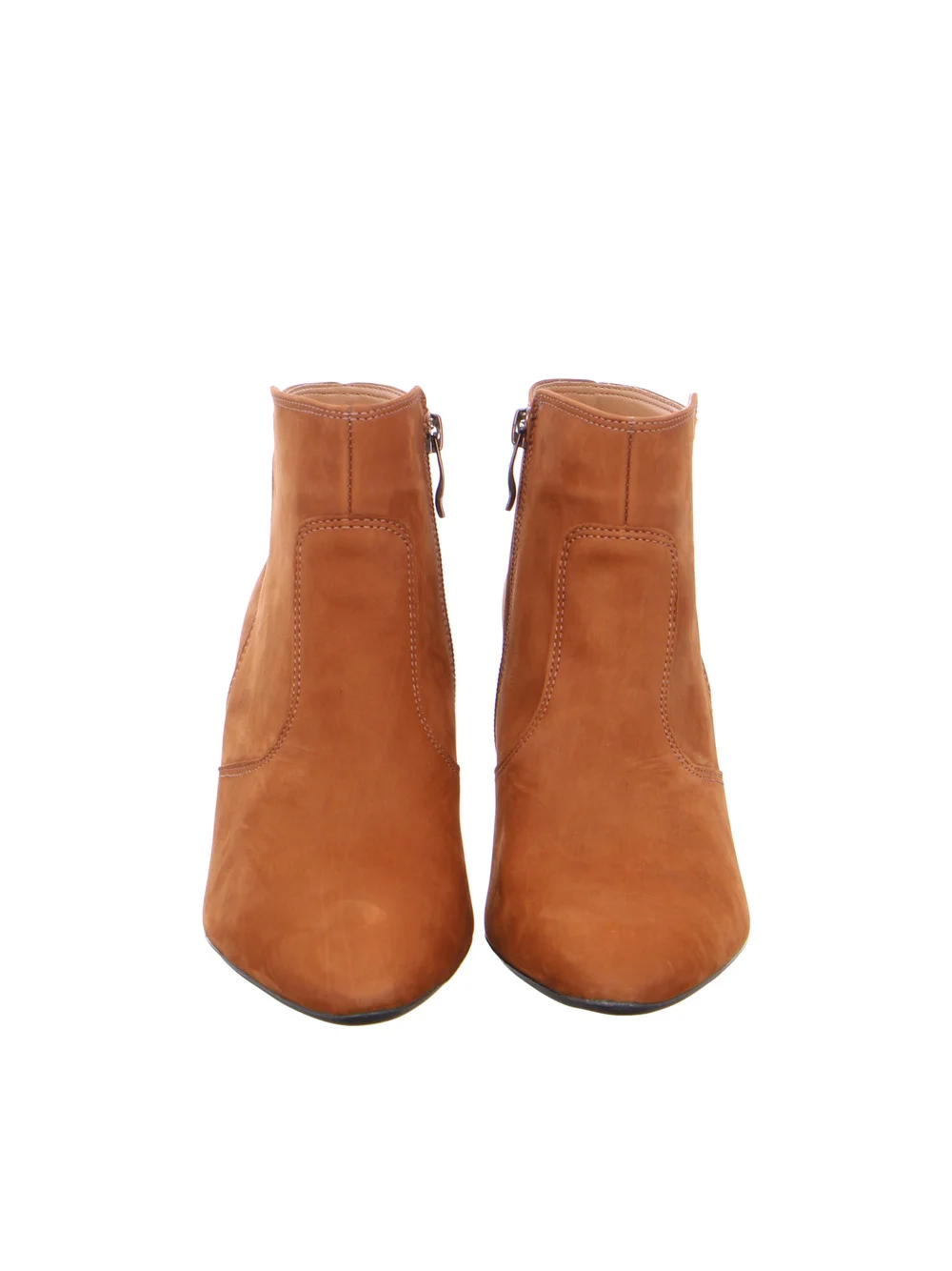 ara Stiefelette "Frauke"